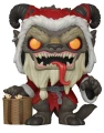 Krampus 30 Myths Funko POP! Vinyl