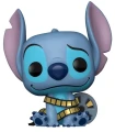 Stitch with movie reel 1779 Lilo & Stitch Funko POP! 