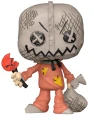 Sam 2085 Trick 'r Treat Funko POP! Vinyl