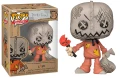 Sam 2085 Trick 'r Treat Funko POP! Vinyl