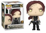  Lara Croft 1284 (Uszkodzone opakowanie) Tomb Raider Funko POP! Vinyl 