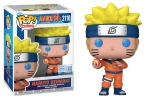 Naruto 2110 (Uszkodzone opakowanie) Naruto Shippuden Funko POP! Vinyl 