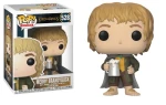 Merry Brandybuck 528 (Uszkodzone opakowanie) The Lord of The Rings Funko POP! Vinyl