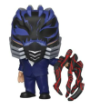 All For One 646 My Hero Academia Funko POP! Vinyl