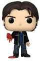 Damon 1975 The Vampire Diaries Funko POP! Vinyl 