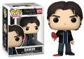Damon 1975 The Vampire Diaries Funko POP! Vinyl 