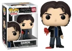 Damon 1975 The Vampire Diaries Funko POP! Vinyl 