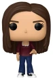 Elena 1976 The Vampire Diaries Funko POP! Vinyl