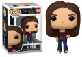 Elena 1976 The Vampire Diaries Funko POP! Vinyl