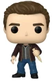 Stefan Salvatore 1977 The Vampire Diaries Funko POP! Vinyl