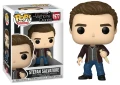 Stefan Salvatore 1977 The Vampire Diaries Funko POP! Vinyl
