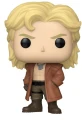  Liquid Snake 1296 Metal Gear Solid Funko POP! Vinyl  