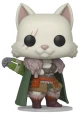 Athos 1308 Monster Hunter Funko POP! Vinyl 