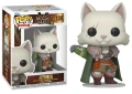 Athos 1308 Monster Hunter Funko POP! Vinyl 