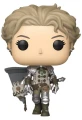 Olivia 1309 Monster Hunter Funko POP! Vinyl