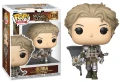 Olivia 1309 Monster Hunter Funko POP! Vinyl