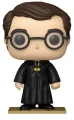 James Potter 223 Harry Potter Funko POP! Vinyl