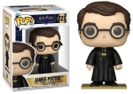 James Potter 223 Harry Potter Funko POP! Vinyl