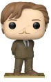 Remus Lupin 224 Harry Potter Funko POP! Vinyl