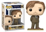 Remus Lupin 224 Harry Potter Funko POP! Vinyl