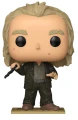 Peter Pettigrew 225 Harry Potter Funko POP! Vinyl