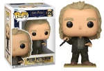 Peter Pettigrew 225 Harry Potter Funko POP! Vinyl