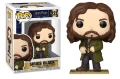 Sirius Black 222 Harry Potter Funko POP! Vinyl