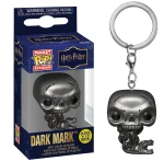 Dark Mark Brelok Harry Potter Funko POP! Vinyl 