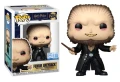 Fenrir Greyback 204 Harry Potter Funko POP! Vinyl