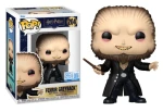 Fenrir Greyback 204 Harry Potter Funko POP! Vinyl