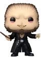 Fenrir Greyback 204 Harry Potter Funko POP! Vinyl