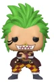 Bartolomeo 2234 (Uszkodzone opakowanie) One Piece Funko POP! Vinyl 