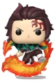 Tanjiro 2507 Demon Slayer Funko POP! Vinyl