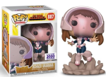 Ochaco Uraraka 887 (funimation 2020r.) My Hero Academia Funko POP! Vinyl