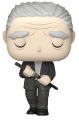 Takamura 2420 Sakamoto Days Funko POP! Vinyl