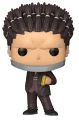 Hyo 2421 Sakamoto Days Funko POP! Vinyl
