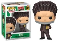 Hyo 2421 Sakamoto Days Funko POP! Vinyl
