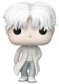 X 2422 Sakamoto Days Funko POP! Vinyl