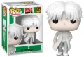 X 2422 Sakamoto Days Funko POP! Vinyl