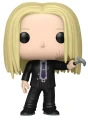 Shishiba 2423 Sakamoto Days Funko POP! Vinyl