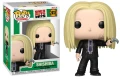 Shishiba 2423 Sakamoto Days Funko POP! Vinyl