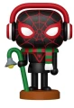 Miles Morales 1618 Marvel POP! Vinyl 