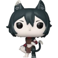 Izutsumi 2204 Delicious in Dungeon Funko POP!