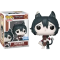Izutsumi 2204 Delicious in Dungeon Funko POP!