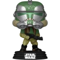Commander Gree 854 Star Wars Funko POP! Vinyl 