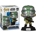 Commander Gree 854 Star Wars Funko POP! Vinyl 