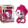 Aira (Transformed) 2389 Dandadan Funko POP! Vinyl  