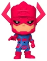 Galactus 565 Fantastic Four Marvel Funko POP!
