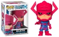 Galactus 565 Fantastic Four Marvel Funko POP!