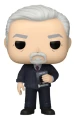 Logan Roy 1430 (Uszkodzone opakowanie) Succession Funko POP! Vinyl